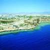 Dreams Beach Resort 